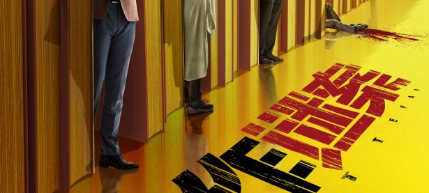 兰博电竞-Rookie连续七场比赛得分超过赛况扑朔迷离，日本队挑战极限！的简单介绍