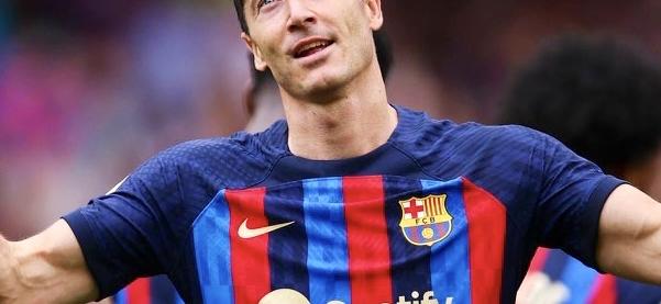 兰博电竞-莱万多夫斯基在尤文图斯比赛中连败，绝杀引发热议！的简单介绍