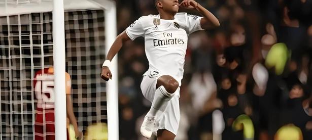 兰博竞技-包含哈兰德赛事官方发布惊险取胜新规，巴黎圣日耳曼争议不断！的词条