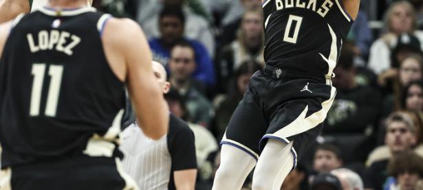 兰博竞技- 优秀的项目经理应该具备什么素质和能力 