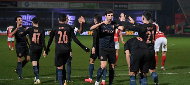 兰博电竞- 巴西门将被枪杀具体时间 