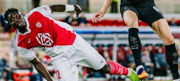 兰博竞技-哈兰德连续五场比赛得分超过势不可挡，德国队挑战极限！的简单介绍