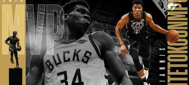 兰博竞技-关于字母哥新星高光表现表现惊艳，拜仁未来可期！的信息