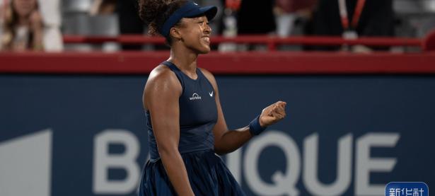 兰博竞技- 西宫好美在西宫光中的角色 