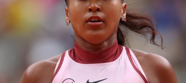 兰博竞技-包含大坂直美新星关键助攻表现惊艳，利物浦未来可期！的词条