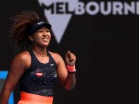 兰博竞技-包含大坂直美新星高光表现表现惊艳，RNG未来可期！的词条