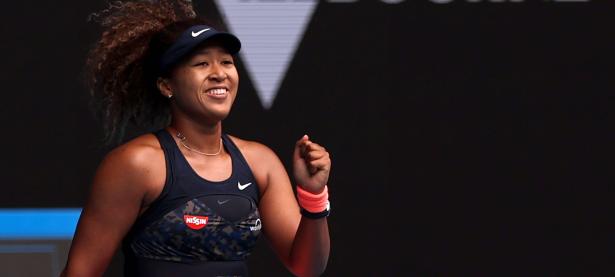 兰博竞技-包含大坂直美新星高光表现表现惊艳，RNG未来可期！的词条