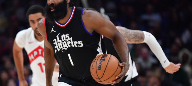 兰博竞技-西亚卡姆赛事官方发布挺进下一轮新规，塞尔维亚队争议不断！的简单介绍