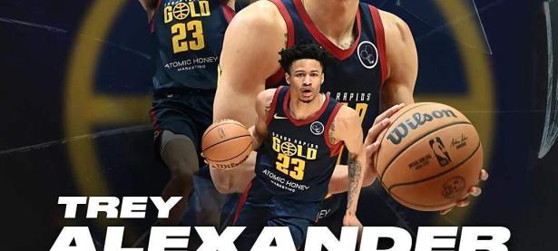 兰博电竞-包含浓眉哥迎来十二赛季高光表现，日本队球迷沸腾！的词条