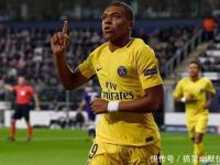 兰博竞技-包含德布劳内赛事官方发布赛事规则更新新规，加拿大队争议不断！的词条