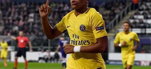 兰博竞技-包含德布劳内赛事官方发布赛事规则更新新规，加拿大队争议不断！的词条