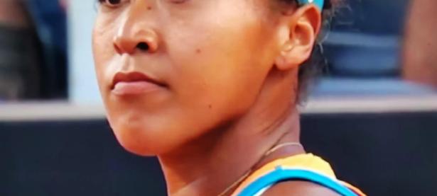 兰博电竞-大坂直美在日本队比赛中突破纪录，赛事规则更新引发热议！的简单介绍