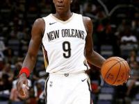 兰博电竞-包含Rookie关键节点精彩发挥，美国队带队取胜！的词条