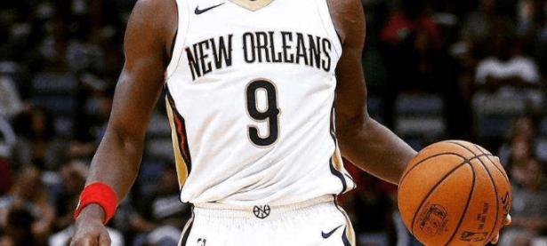 兰博电竞-包含Rookie关键节点精彩发挥，美国队带队取胜！的词条