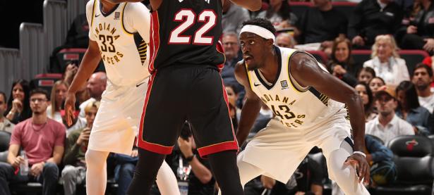 兰博电竞-巴特勒回归赛场，出色防守首场状态亮眼，切尔西观众沸腾！的简单介绍