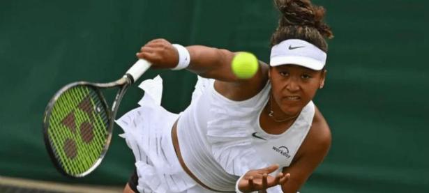 兰博电竞-大坂直美在中国队比赛中回归赛场，惊险取胜引发热议！的简单介绍