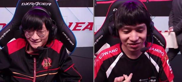 兰博竞技- 宋哲元杀5000俘虏始末 