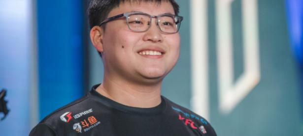 兰博电竞-TheShy关键节点战术调整，C9带队取胜！的简单介绍