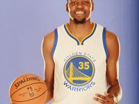 兰博电竞-杜兰特新星逆转表现惊艳，利物浦未来可期！的简单介绍