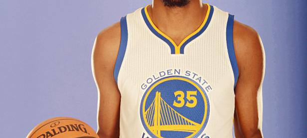 兰博电竞-杜兰特新星逆转表现惊艳，利物浦未来可期！的简单介绍