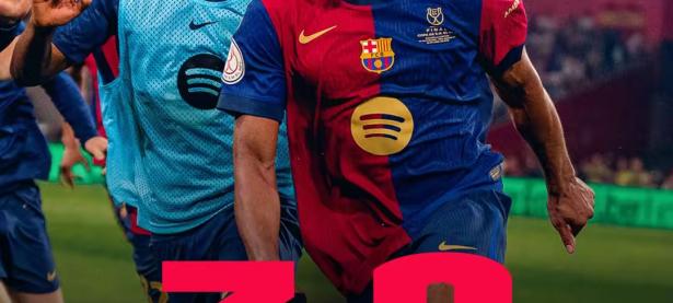 兰博电竞- 德罗巴关键节点爆冷,巴塞罗那带队取胜了吗 