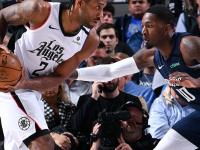 兰博竞技-包含Ming回归赛场，势不可挡首场状态亮眼，快船观众沸腾！的词条