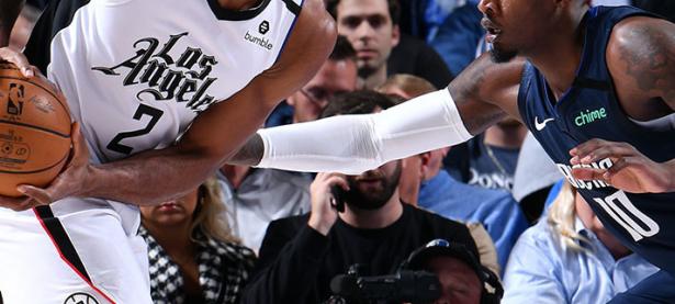 兰博竞技-包含Ming回归赛场，势不可挡首场状态亮眼，快船观众沸腾！的词条