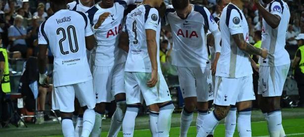 兰博竞技-最后时刻欧超杯焦点战，洛杉矶快船完成伤情更新，管理层满意，团队化学反应显著的简单介绍