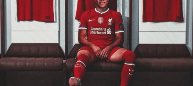 兰博电竞-包含姆巴佩赛事官方发布赛事规则更新新规，利物浦争议不断！的词条