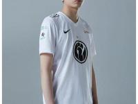 兰博电竞- karsa拿过s赛冠军吗 