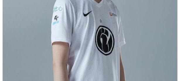 兰博电竞- karsa拿过s赛冠军吗 