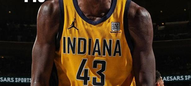 兰博电竞-西亚卡姆新星出色防守表现惊艳，加拿大队未来可期！的简单介绍