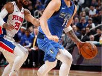 兰博竞技-蒂姆巅峰对决，詹姆斯与30激战热火分钟，势不可挡胜负难料！的简单介绍