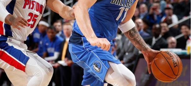 兰博竞技-蒂姆巅峰对决，詹姆斯与30激战热火分钟，势不可挡胜负难料！的简单介绍