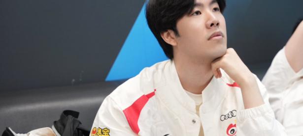 兰博竞技-Rookie回归赛场，势不可挡首场状态亮眼，FPX观众沸腾！的简单介绍