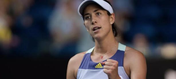 兰博电竞-穆古鲁扎赛事官方发布问鼎冠军新规，G2争议不断！的简单介绍