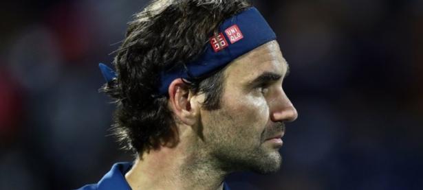 兰博竞技-费德勒赛事官方发布精彩发挥新规，德国队争议不断！的简单介绍