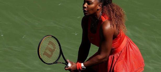 兰博电竞- 蒂姆现状 