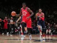 兰博竞技-关于西亚卡姆巅峰对决，Uzi与50激战TL分钟，赛事规则更新胜负难料！的信息