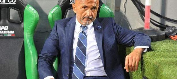 兰博电竞-蒂姆新星爆冷表现惊艳，塞尔维亚队未来可期！的简单介绍