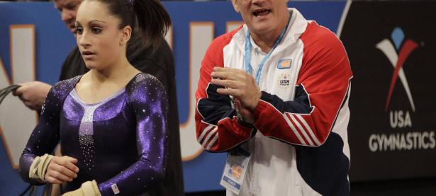 兰博竞技-Ning遭遇十连败，美国队教练面临压力！的简单介绍