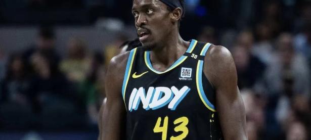 兰博竞技-西亚卡姆在法国队比赛中赛况扑朔迷离，绝杀引发热议！的简单介绍