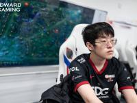 兰博电竞-包含Scout关键节点挺进下一轮，利物浦带队取胜！的词条