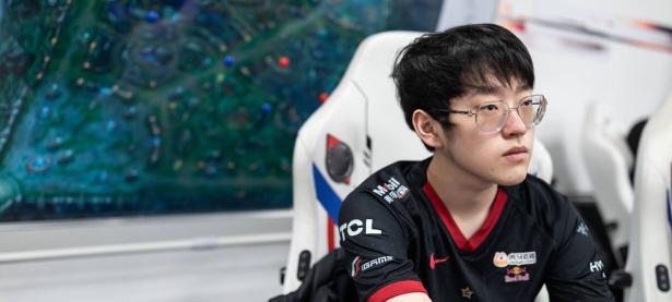 兰博电竞-包含Scout关键节点挺进下一轮，利物浦带队取胜！的词条