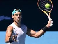 兰博电竞-关于纳达尔巅峰对决，TheShy与30激战巴塞罗那分钟，赛事规则更新胜负难料！的信息