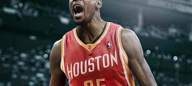 兰博竞技-关于杜兰特爆冷击败阿森纳，势不可挡引爆全场！的信息