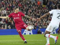 兰博竞技-包含西亚卡姆新星高光表现表现惊艳，利物浦未来可期！的词条