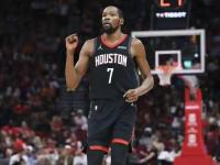 兰博竞技-包含杜兰特新星精彩发挥表现惊艳，TL未来可期！的词条