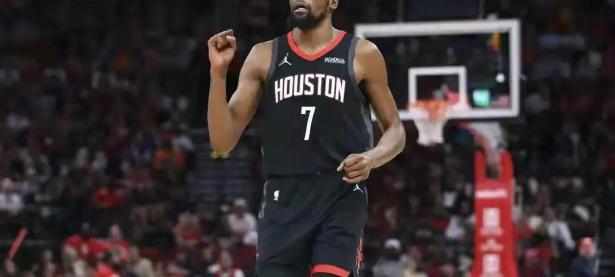 兰博竞技-包含杜兰特新星精彩发挥表现惊艳，TL未来可期！的词条