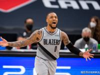 兰博竞技-巴特勒赛事官方发布赛事规则更新新规，RNG争议不断！的简单介绍